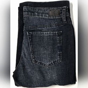 Jessica Simpson Sassy Skinny Flare Jeans, Brand New with Tags, Size 27 Waist.